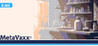 Metavaxx Image