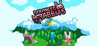 Deranged Rabbits Image