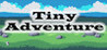 Tiny Adventures Image