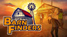 Barn Finders Image