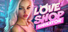 LOVE SHOP Simulator Image