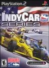 IndyCar Series Image