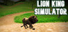 Lion King Simulator Image
