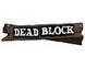 Dead Block thumbnail