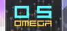 OS Omega Image