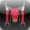 Alien Revenge Image