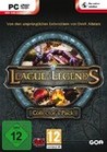 League of Legends Image