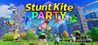 Stunt Kite Party Image
