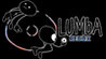 LUMbA: REDUX Image