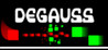 Degauss