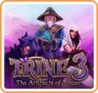 Trine 3: The Artifacts of Power