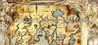 The treasure of the lost temple