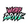 Warp Drive Image