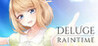 Deluge: Raintime Image
