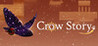 Crow Story Image