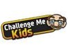 Challenge Me Kids: Brain Trainer Image