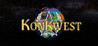 Konkwest