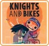 Knights and Bikes Image