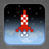 Gravity Lander PRO Image
