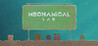 Mechanical Lab Image