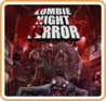 Zombie Night Terror Image