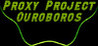 Proxy Project Ouroboros