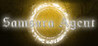 Samsara Agent Image