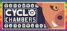 Cyclo Chambers