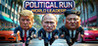 Political Run: World Leaders