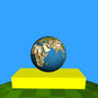 Shaky Jumps Image