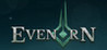 Evenorn Image