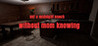 Get a midnight snack without mom knowing Image