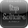 TapSolitaire Image