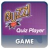 BUZZ! Quiz Player Image
