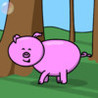 PiggyTacToe Image