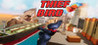Thief Bird Image