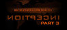 Hacker Evolution Duality: Inception Part 3 Image
