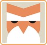 MUJO Image