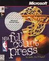 NBA Full Court Press Image
