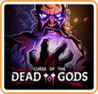 Curse of the Dead Gods