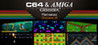 C64 & AMIGA Classix Remakes Sixpack 3 Image