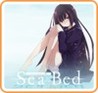 SeaBed Image
