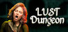 Lust Dungeon Image
