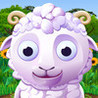 Farm Spin Fever Frenzy Image