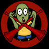 Vuvuzela vs Zombies Xtreme Image