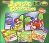 Disney's Jungle Collection Image