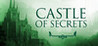 Castle of Secrets Image