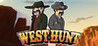 West Hunt Image