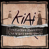 Kiai Resonance Image