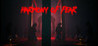 Harmony Of Fear Image